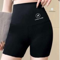 ราคา กางเกงในสีดำ ซับในกันโป๊ ราคาถูก ผ้านิ่มเหมาะกับทุกวัย (22475836596)