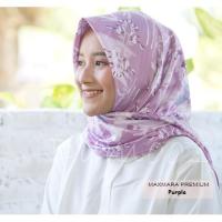 ราคา Maxmara Premium quadrangle (23934208367)