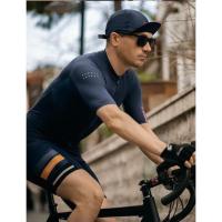 ราคา กางเกงเอี๊ยมแบรน SANTIC รุ่น #WMOCO5119N (16401701946)