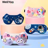 ราคา 3ง สามมิตินักเรียนนอนแว่นตาเด็กแว่นตานอนทุ่มเทแรเงาสาวเด็ก งีบหลับ เด็กนอน (44077883182)