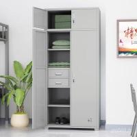 ราคา สูงต่ําเหล็กกรอบเตียงเตียงสองชั้นค่ายหนาเครื่องมือ14คลับบนล่างสองชั้นเตียงเดี่ยวมาตรฐานหอพักมาตรฐานโต๊ะเรียน ปุ๊ก (44652505171)