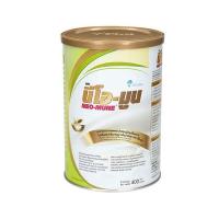 ราคา Otsuka Neo - Mune นีโอมูน อาหารทางการแพทย์ กลิ่นวนิลา 400g (20579665188)