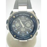 ราคา Casio นาฬิกาข้อมือ G-Shock พลังงานแสงอาทิตย์ ส่งตรงจากญี่ปุ่น มือสอง สําหรับผู้ชาย (25278400857)