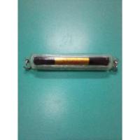 ราคา ตระกรุด เพชรหลีก แท้ หลวงปู่หมุน วัดบ้านจาน แคล้วคลาด เมตตามหานิยม โชคลาภ การเงิน ครับ (17785202255)