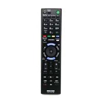 ราคา ใหม่เปลี่ยน RMT-TZ120E สําหรับ Sony TV รีโมทคอนโทรล 3D ฟุตบอล REC Controller KDL-40R473A KDL-32R503C Fernbedienung (26540210127)