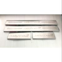 ราคา ชายบันได​ mazda3​ skyactivปี15-19 (1641033698)