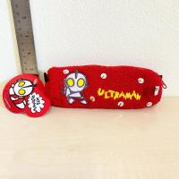 ราคา กระเป๋าอุลตร้าแมน ป้ายห้อย งานไทยนะคะ #อุลตร้าแมน #อุนตร้าแมน #ของใช้อุลตร้าแมน #ตุ๊กตากระเป๋า #ultraman (22456667779)