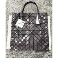 ราคา New! BaoBao Prism Gloss 10*10 บล็อค Bao bao ของแท้จาก Shop Issey Miyake (11854224141)