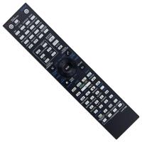 ราคา AXD7596 เข้ากันได้กับ สําหรับ Pioneer VSX-925 VSX-1021-K VSX-921-K VSX-1020-K VSX-1020 VSX1020K VSX-1025 รีโมทคอนโทรลตัวรับสัญญาณ AV (29982858999)