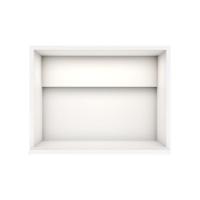 ราคา SMART COMBRIX ชุดตู้แขวนผนังใส่ไมโครเวฟ HOM60-MW (41458518709)