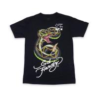 ราคา เสื้อ Ed Hardy สภาพดี (19700283599)