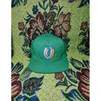 ราคา Odd Future Single Donut Green GOLF WANG (27932000682)