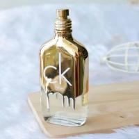 ราคา CK One Gold Limited Edition EDT 100 ml. (1248283556)