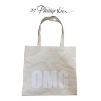 ราคา 3.1 Phillip Lim OMG สวย (16905267047)