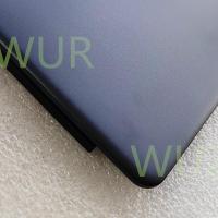 ราคา WURWUZ A เคสฝาหลังหน้าจอเหมาะสําหรับ Toshiba Dynabook Satellite Pro L40-G สีดํา (50100184748)