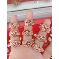 ราคา #แหวนนาคลายพิกุล#แหวนนาคพิกุลแรกรัก (24513917635)