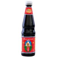 ราคา ซีอิ๊วขาวฉลากแดง สูตร 5 ตราเด็กสมบูรณ์ 700ml*12 ยกลัง (2704703474)