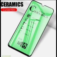 ราคา กระจกนิรภัยพรีเมี่ยม เนื้อแมตต์ สําหรับ XIAOMI REDMI S2 (23355072583)