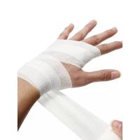 ราคา <! doctype html public "-// ietf // dtd html 2.0 // en"> <html> <head> <title> 502 Bad Gateway </title> </head> <body (27681504152)