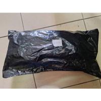 ราคา (ตัวเปลือยไม่มีกล่อง) SAMSUNG ML1210D3 TONER CARTRIDGE:3000 PAGE ML-12 (43760297987)