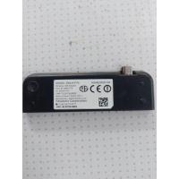 ราคา บอร์ดลรับสัญญาณ WiFi TV Panasonicรุ่นTH-42AS630Tมือสองถอเ (20585409443)