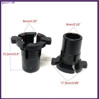 ราคา ⭐ การลดราคาครั้งใหญ่⭐คลิปหนีบสกรูไฟหน้าไฟหน้า 20x 63121378369 สําหรับ BMW สําหรับ E30 สําหรับ E34 E24 E32 (47204194213)