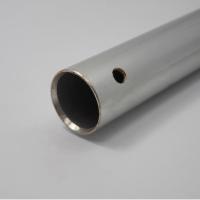 ราคา กระบอกเพลา+บู๊ช UT31 NEW/CG305 8mm (150cm) กระบอกเพลาเครื่องตัดหญ้า (44754391695)