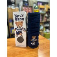 ราคา ผ้าขนหนู Beverly hills polo club แท้ 100% (25054776049)