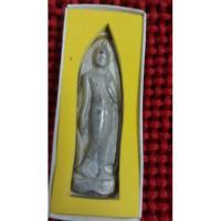 ราคา อมตะพระกรุ5แผ่นดิน...พระลีลาถ้ำหีบ พระลีลาถ้ำหีบ เนื้อ #ชินเงิน หนึ่งในชุดอมตะพระกรุ 5 แผ่นดิน พระแท้100% มือ1 (4632033146)