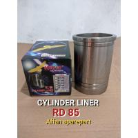 ราคา MESIN ซับน่าเบื่อ RD85 (86 มม.) เครื่องซับกระบอกคูโบต้า / สําหรับไต้หวันดั้งเดิม (45953144891)