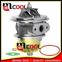 ราคา TD04 Turbo Core Chra Oil Cooled For Mitsubishi L200 L300 L400 2.5L MD155984 MD187211 (46303799582)