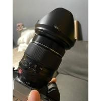 ราคา เลนส์กล้อง Fuji 16-55f2.8 (43702189776)