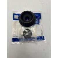 ราคา ยางเบ้าโช๊ค ลูกปืนเบ้าโช๊ค Aveo ทุกปี (25683158177)