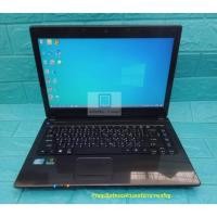 ราคา โน๊ตบุ๊ค Acer Aspire 4752G (27608137303)