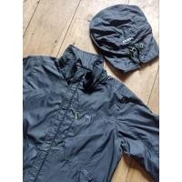 ราคา K-Swiss คุณภาพที่สอง (25188330207)