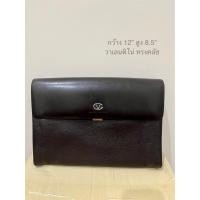 ราคา sale กระเป๋า valentino วาเลนติโน่ทรงคลัช (22645397916)