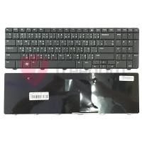 ราคา คีย์บอร์ด Dell Inspiron 15R M5010 N5010 ไทย-อังกฤษ KEYBOARD (27809959124)