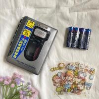 ราคา AIWA- TP-710 เครื่องเล่นเทป คาเซ็ทเทป เครื่องเล่นเทปรุ่นเก่า คลาสสิก ( พร้อมส่ง ) (15766160889)