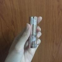 ราคา ส่งต่อ Cute Press รุ่น Goodbye Dry Lips สี 10 Vampire Bella (3861979383)