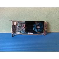 ราคา การ์ดจอ HIS ATI AMD Radeon HD5570 1GB DDR3 128Bit ขา Lowprofile สินค้าลดราคาพิเศษ (สินค้าส่งเร็ว100%ไม่ต้องรอนาน) (21911218794)