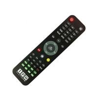 ราคา IPM รีโมท คอนโทรล เครื่องรับดาวเทียม ยี่ห้อ HD Pro , Pro2 , Pro3 และ IPM ทุกรุ่น (2303755686)