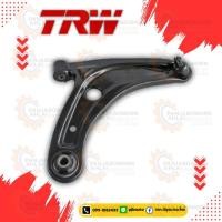 ราคา TRW ปีกนกล่าง HONDA CITY JAZZ (29724155316)