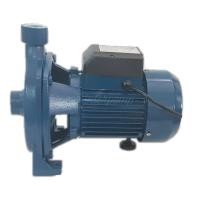 ราคา ปั้มน้ำหอยโข่ง 1" 1 HP. MITSUROMAR ปั้มน้ำ ปั๊มน้ำมอเตอร์ ปั๊มน้ำหอยโข่ง***ไม่พร้อมรับสินค้ากรุณาอย่าสั่งเล่น*** (24011466892)