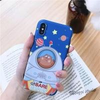 ราคา We bare bears + Holder มี 3 ลายนะคะ (1613571889)