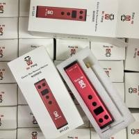 ราคา เครื่องปั่นกาวลอกฟิล์ม Mr.yangลอกกาวไฟฟ้า, เครื่องซ่อมหน้าจอโทรศัพท์มือถือ, เครื่องลอกหน้าจอ LCDลอกฟิล์ม OCA และกาวแท่ง (26493852661)