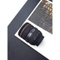 ราคา เลนส์มือสอง Canon Zoom Lens EF 24-70mm F4 L IS USM (40054399747)