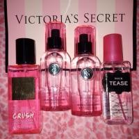 ราคา น้ำหอมVictoria Secret แท้% (1392909968)