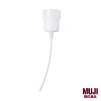 ราคา MUJI สําหรับหัวปั๊ม/ผ้าฝ้าย (42170706773)