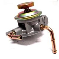 ราคา ขากรองดักน้ำ ขากรองแย๊ก FORD RANGER ขากรองโซล่า ฟอร์ด แรนเจอร์ (7334382203)