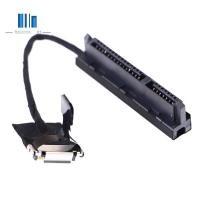 ราคา สาย HDD แล็ปท็อปสําหรับ Acer TravelMate B1 B118 TMB118 -M N16Q15 แล็ปท็อป SATA HDD SSD สายเชื่อมต่อ (57553908654)